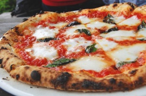 pizaa